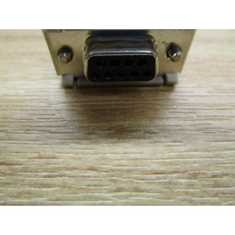 Belkin F4C120-12087 Adapter