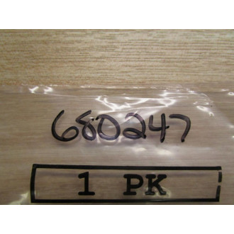 Seastrom A370-878-1 Shim (Pack of 10)