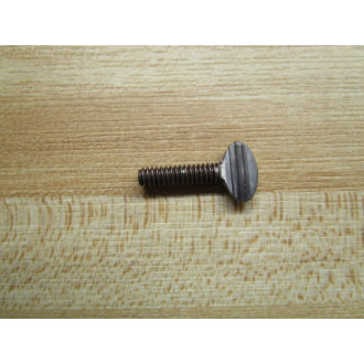 I50609 Thumb Screws 1024 34" Type P (Pack of 50)