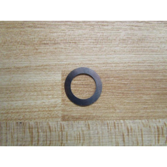 Seastrom A370-878-1 Shim (Pack of 10)