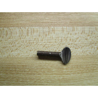I50609 Thumb Screws 1024 34" Type P (Pack of 50)