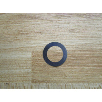 Seastrom A370-878-1 Shim (Pack of 10)