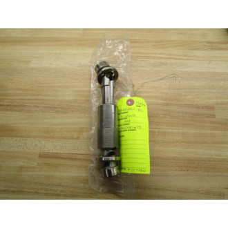 052525-C-RC U-Joint