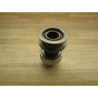 Yale 518821832 Drive Assembly
