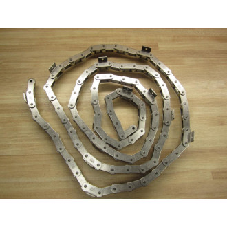 Tsubaki 2050AS Chain C 119" - New No Box