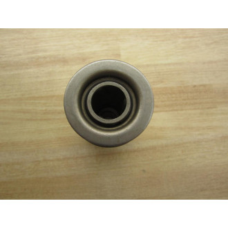 Yale 518821832 Drive Assembly