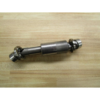 052525-C-RC U-Joint
