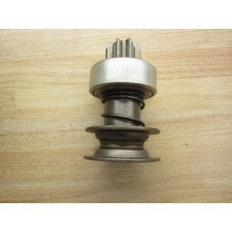 Yale 518821832 Drive Assembly