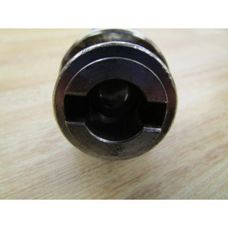 052525-C-RC U-Joint