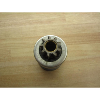 Yale 518821832 Drive Assembly