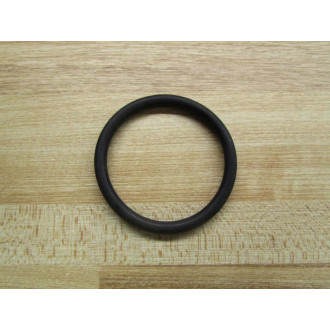 Curry 0066880553 O-Ring (Pack of 2)