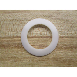 Multivac 19.717.1259.20 Disk (Pack of 15)