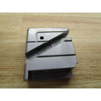 JPT JPT-42365-7 462-11 Hardware - New No Box