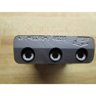 JPT JPT-42365-7 462-11 Hardware - New No Box