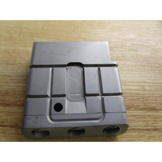 JPT JPT-42365-7 462-11 Hardware - New No Box