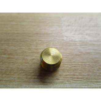 50785K112 Fitting (Pack of 10)