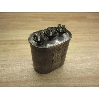 Ronken 82C91304K05 Capacitor .25.05MF 4000DC - Used