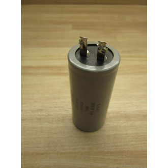 Marcon CE62W-A Capacitor 26000µF UF 16WV - Used