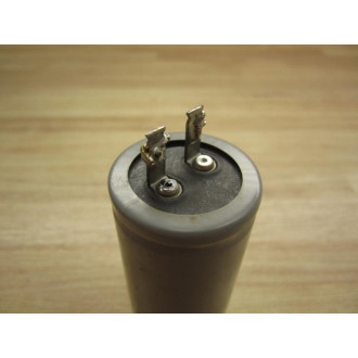 Marcon CE62W-A Capacitor 26000µF UF 16WV - Used