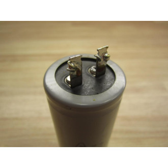 Marcon CE62W-A Capacitor 26000µF UF 16WV - Used