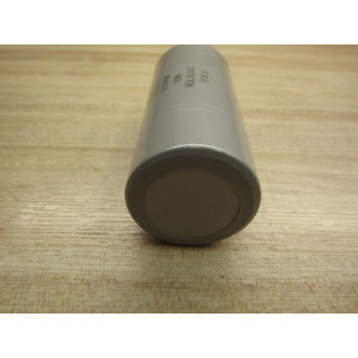 Marcon CE62W-A Capacitor 26000µF UF 16WV - Used