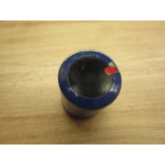 HU3 Capacitor 330µF UF 400VDC - Used