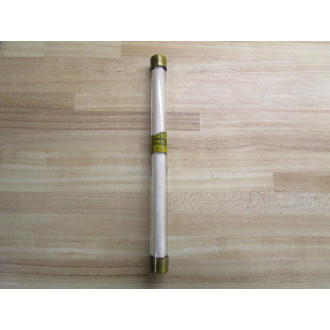 Bussmann HVX 1 Buss Fuse - New No Box