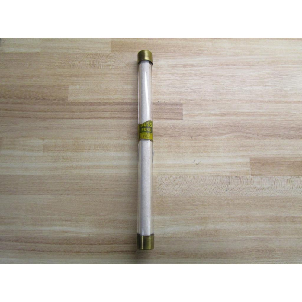 Bussmann HVX 1 Buss Fuse - New No Box