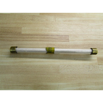 Bussmann HVX 1 Buss Fuse - New No Box