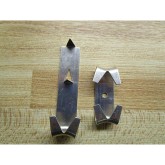 Easy Heat 3074676 Clip (Pack of 9) - New No Box