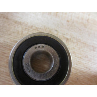 KYK 629 Bearing - New No Box