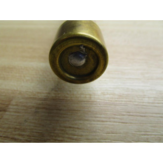 Bussmann HVX 1 Buss Fuse - New No Box