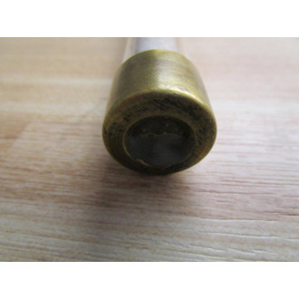 Bussmann HVX 1 Buss Fuse - New No Box