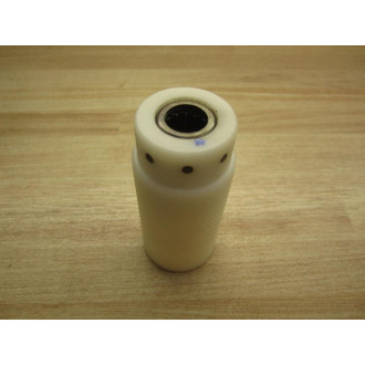 78-8095-1117-9 Bearing - New No Box