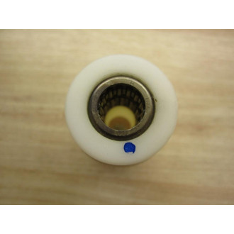 78-8095-1117-9 Bearing - New No Box