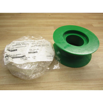 Paper Converting Machine Company 657706 Mandrel Lift Wheel