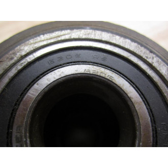 0001460808 Assembly Wheel - New No Box