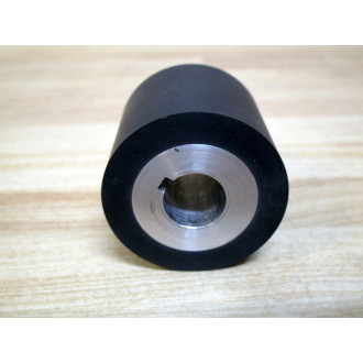 A23587-000 Roller - New No Box