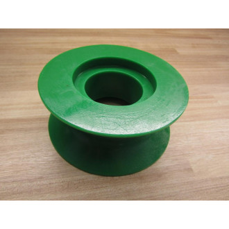 Paper Converting Machine Company 657706 Mandrel Lift Wheel
