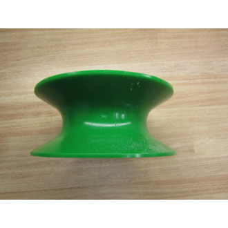 Paper Converting Machine Company 657706 Mandrel Lift Wheel