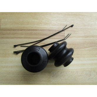 Boston Gear 47606 Boot Kit