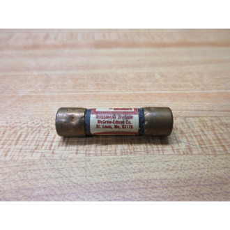 Buss KAW-7 Bussmann Tron Fuse KAW7 - New No Box