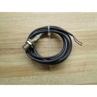 Omron E2E-X2Y1 Sensor - Used