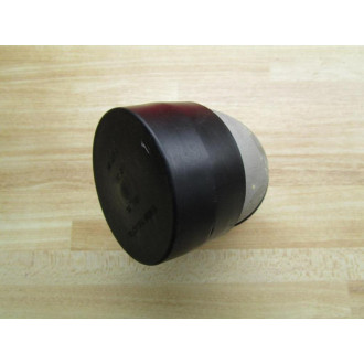 Taylor Forge 19759-10 Elbow 2-12" (Pack of 2)