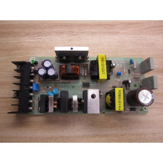 68021-13 Power Supply - Used