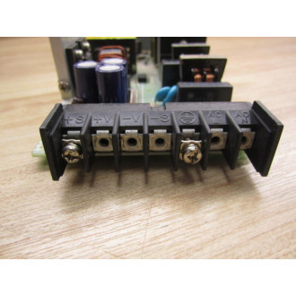 68021-13 Power Supply - Used