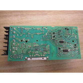 68021-13 Power Supply - Used