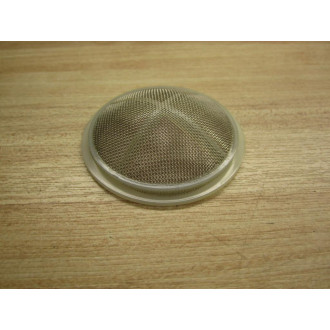 305235 Inlet Conical Screen Filter (Pack of 4) - New No Box