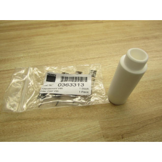 Trumpf 0363313 Filter Insert