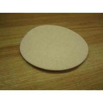 Whatman 6805-8037 Polypropylene Prefilter 90MM DFP (Pack of 16)
